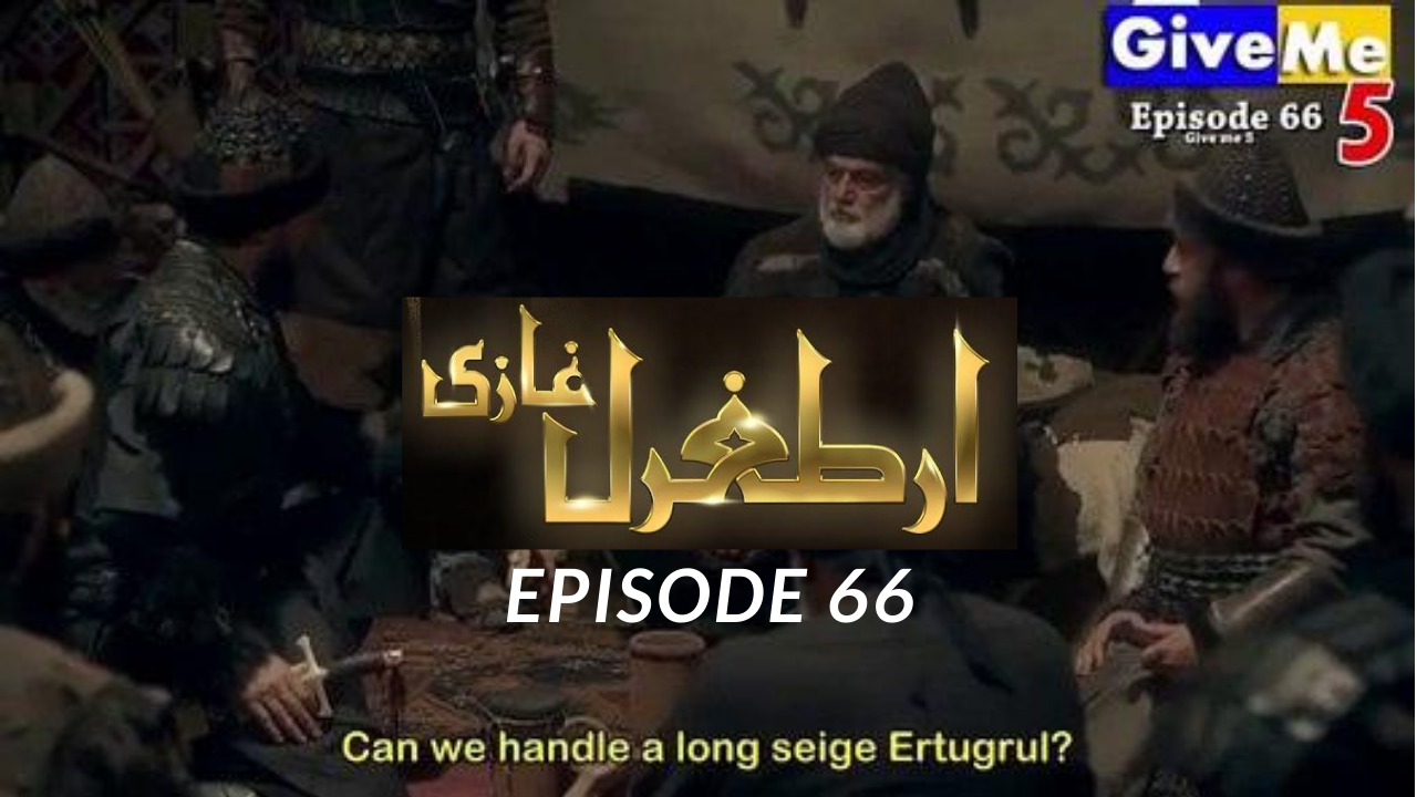 episode 66